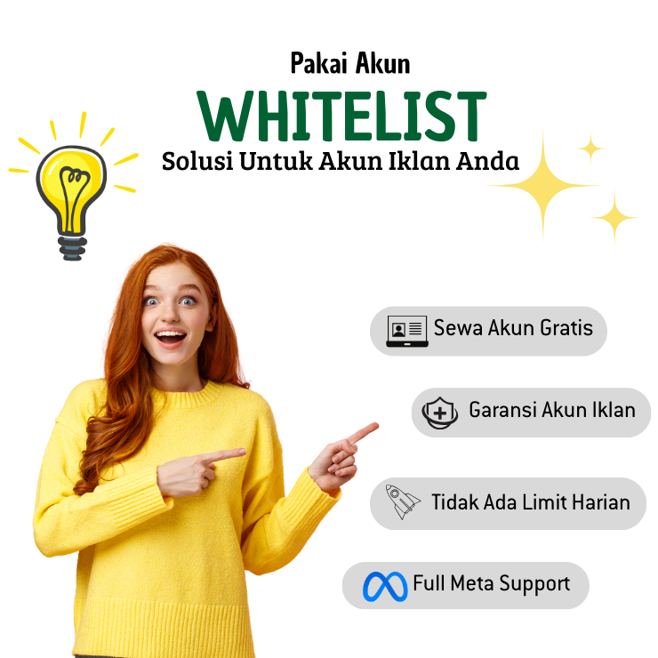 SEWA AKUN GRATIS (740 x 740 piksel)