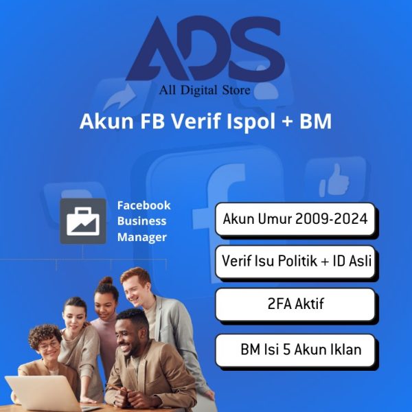 FB Verif Ispol + BM