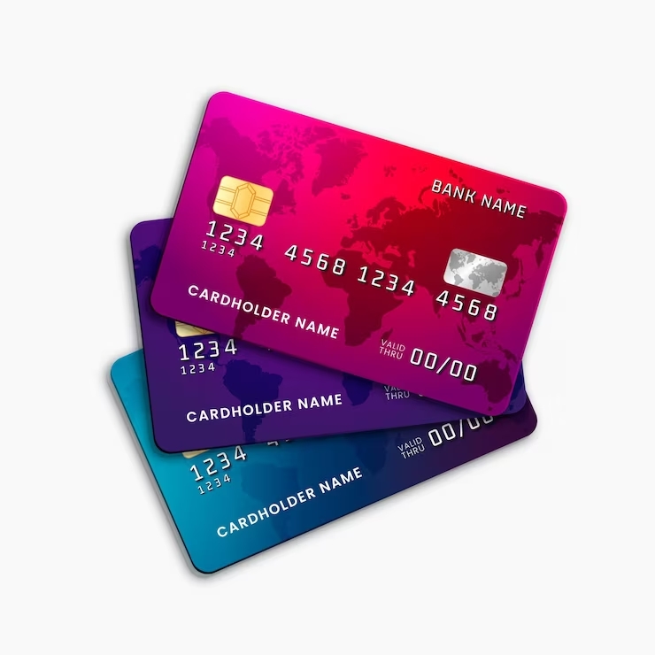 realistic-credit-card-design_23-2149126088